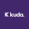 Kuda Bank: against COVID-19